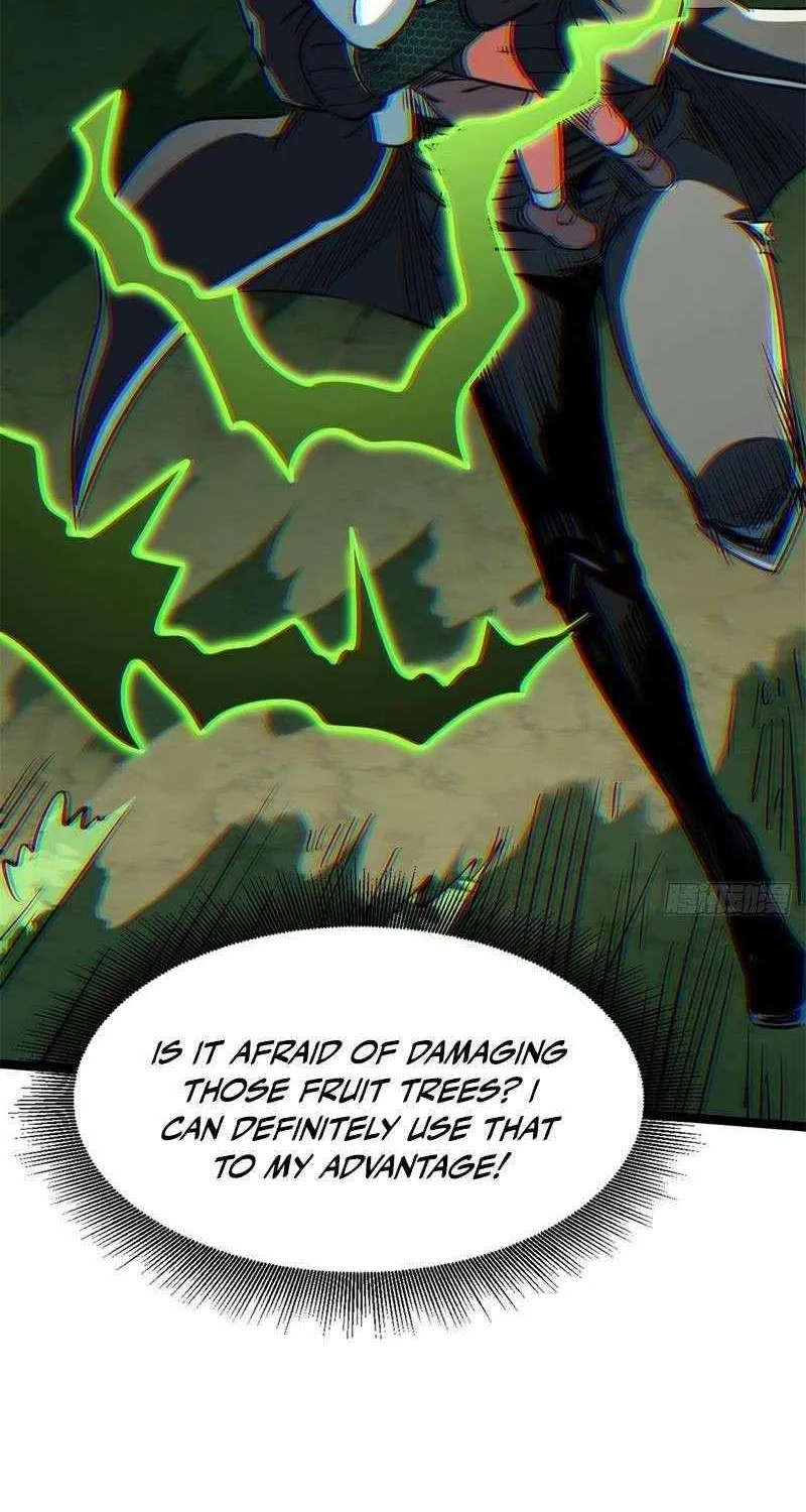 Chapter 442 — page 31