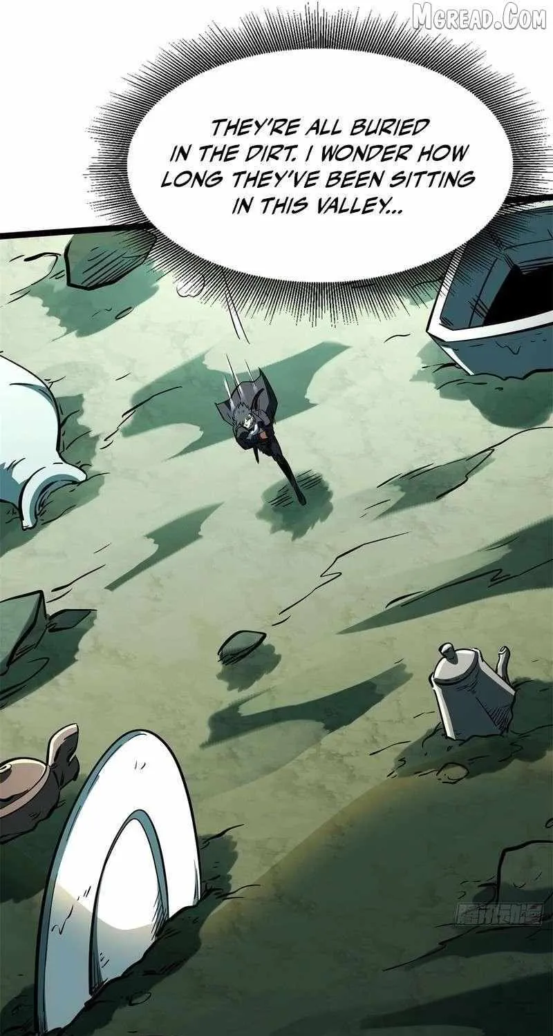 Chapter 442 — page 41
