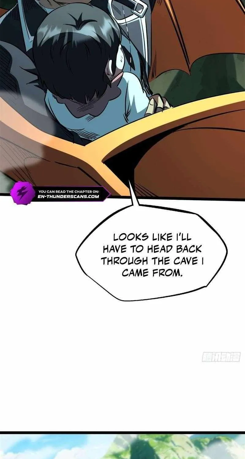 Chapter 442 — page 54