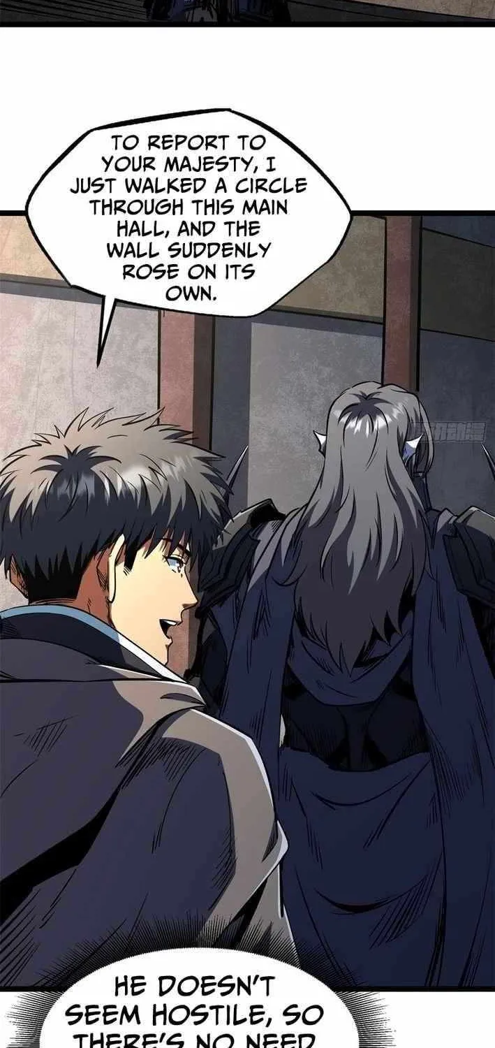 Chapter 443 — page 16