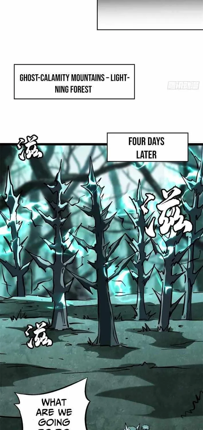 Chapter 444 — page 12
