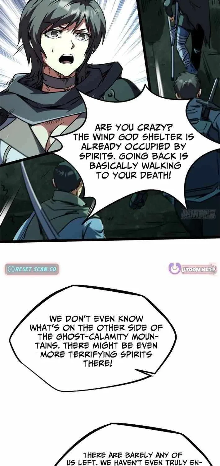 Chapter 444 — page 17