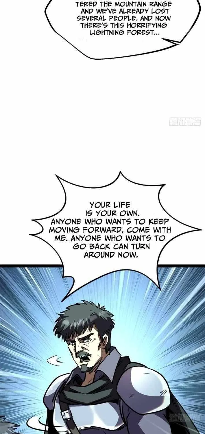 Chapter 444 — page 18