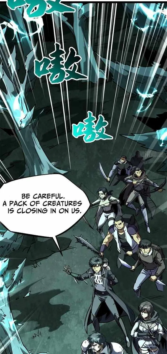 Chapter 444 — page 25