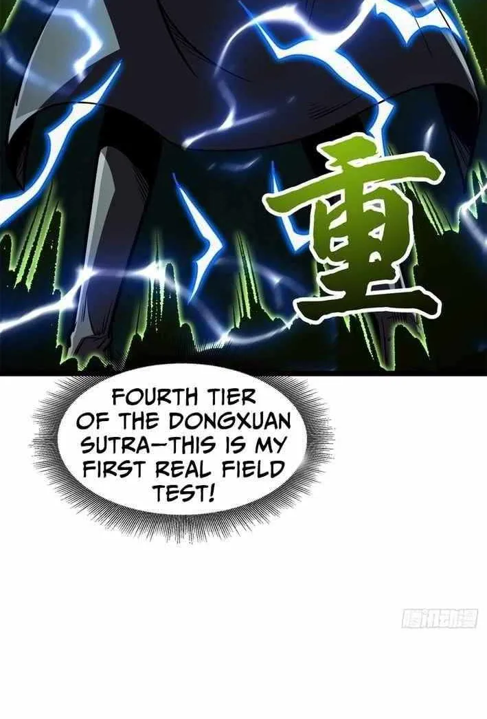 Chapter 444 — page 39