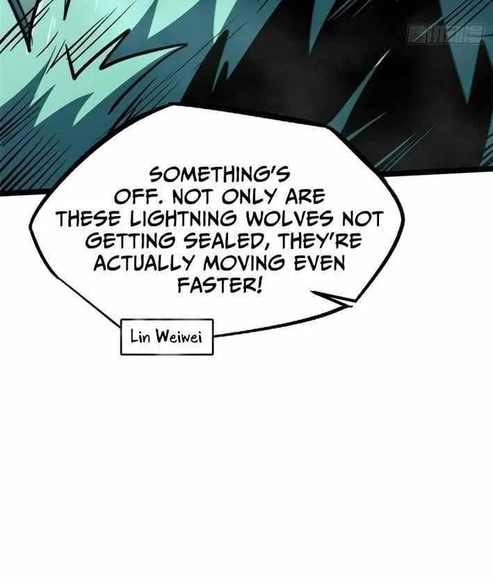 Chapter 445 — page 13