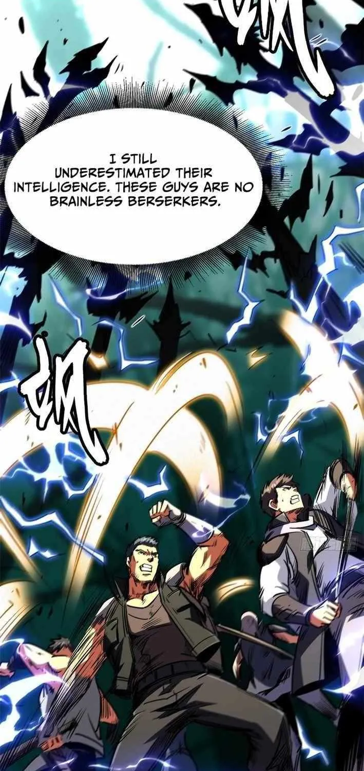 Chapter 445 — page 16