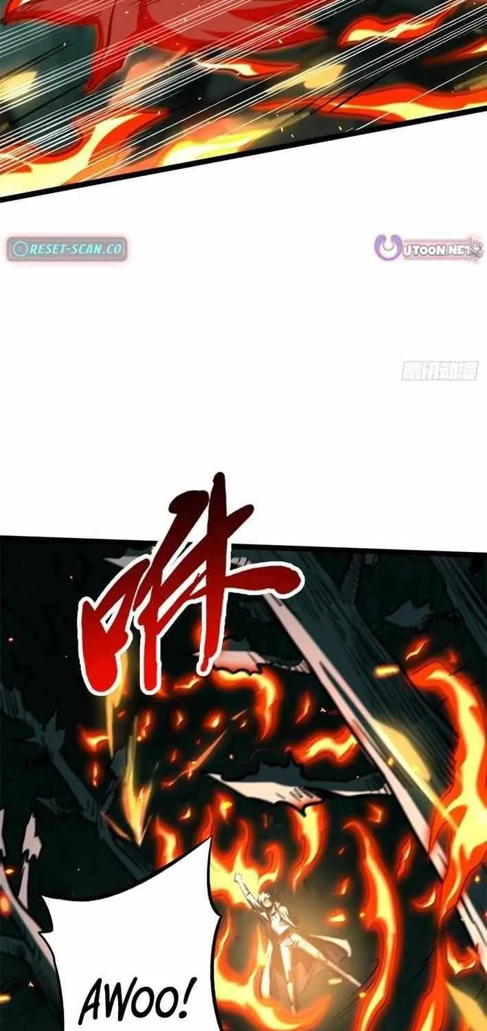 Chapter 445 — page 23