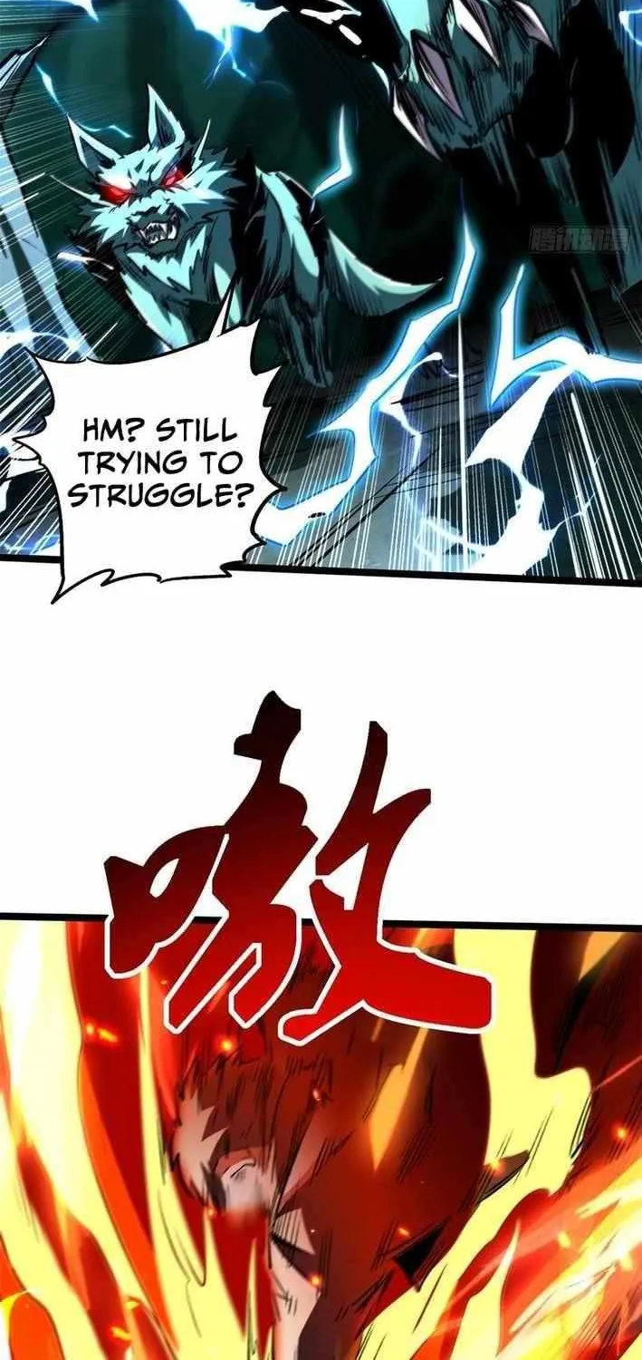 Chapter 445 — page 29