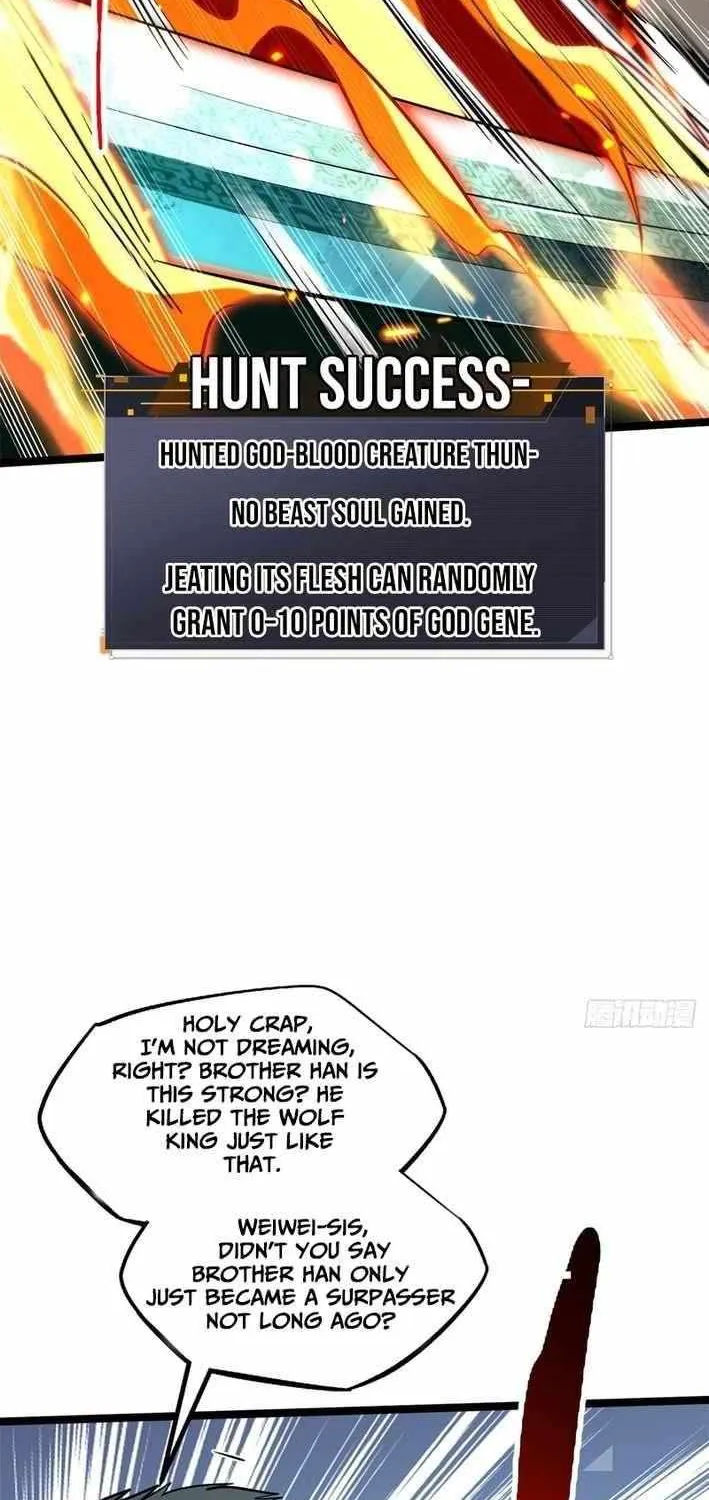Chapter 445 — page 34
