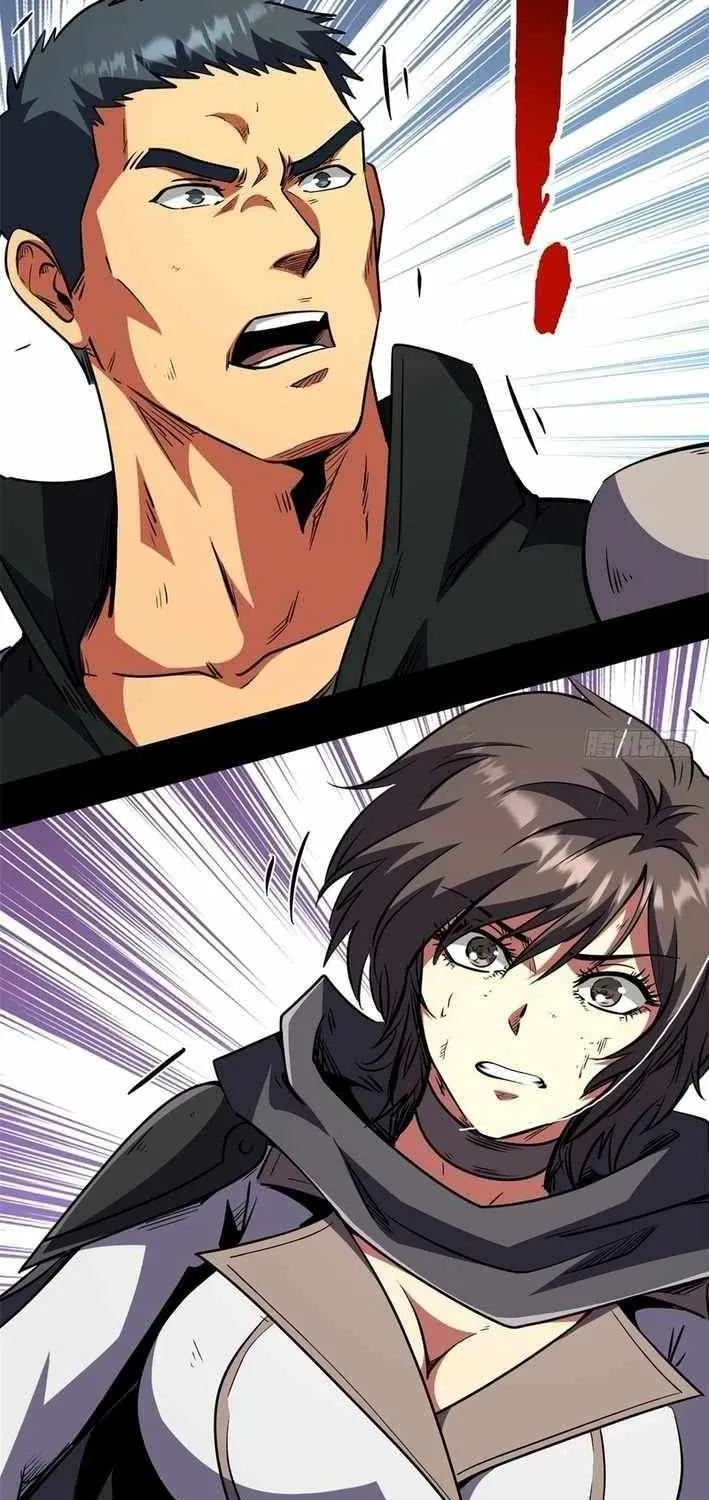 Chapter 445 — page 35