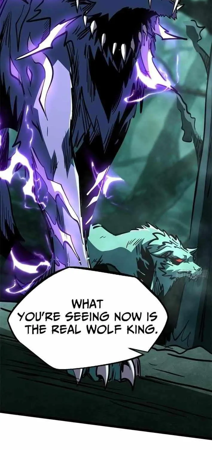 Chapter 445 — page 43