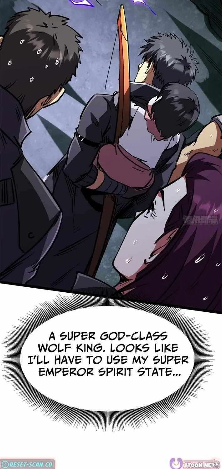 Chapter 445 — page 47