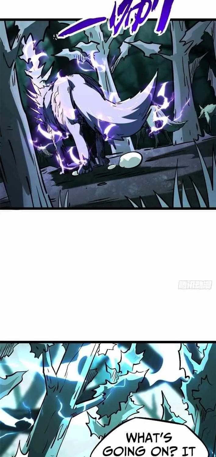 Chapter 445 — page 50