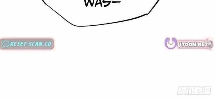 Chapter 445 — page 52