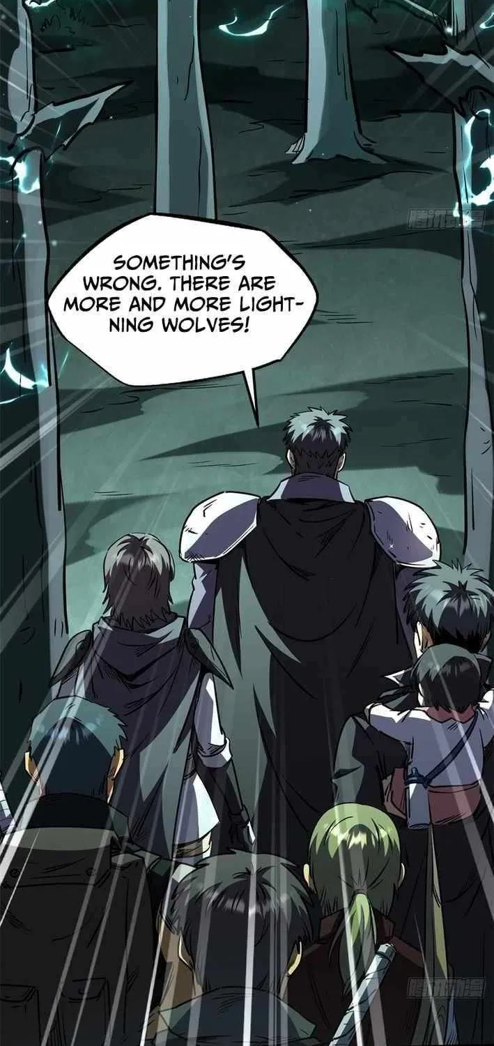 Chapter 445 — page 6