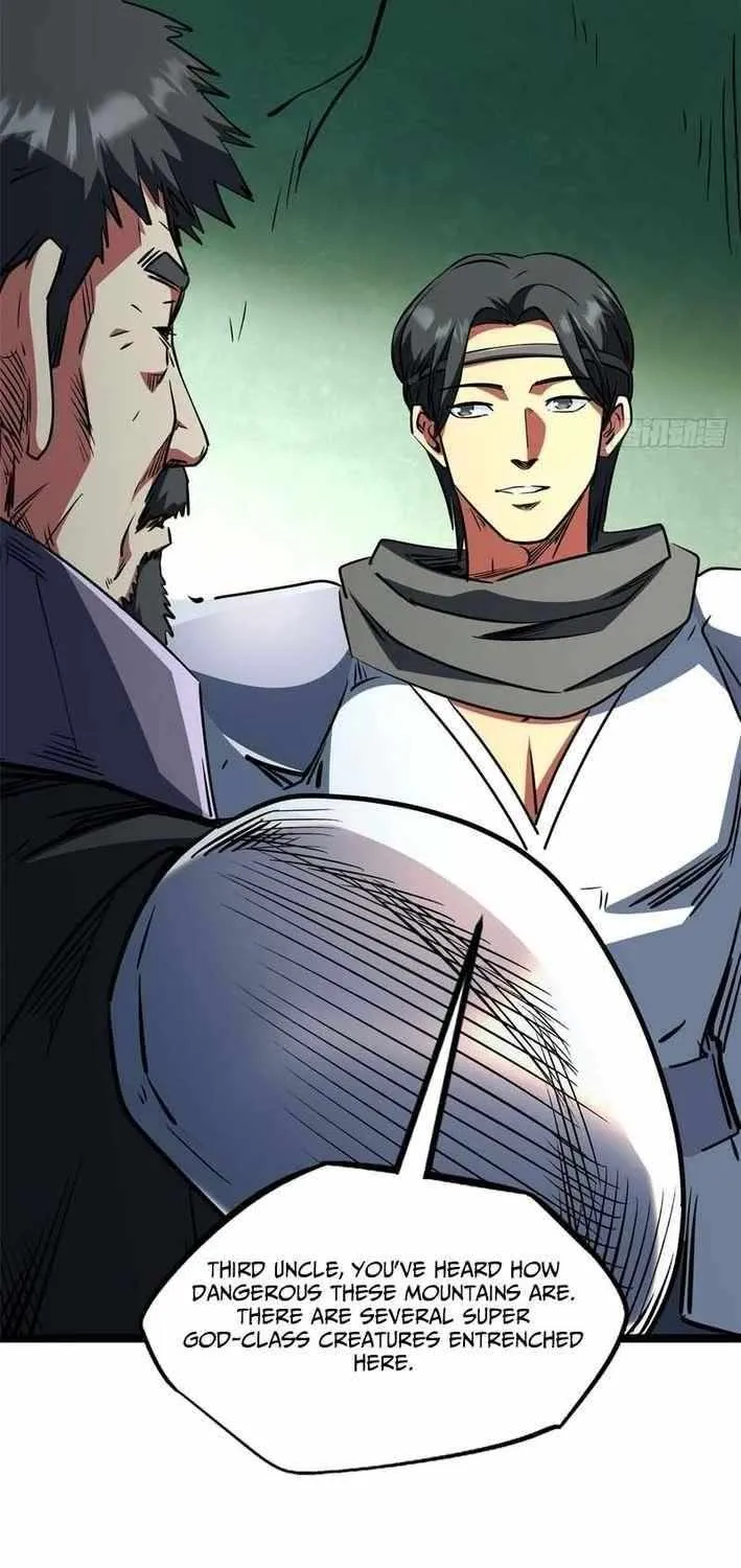 Chapter 446 — page 12