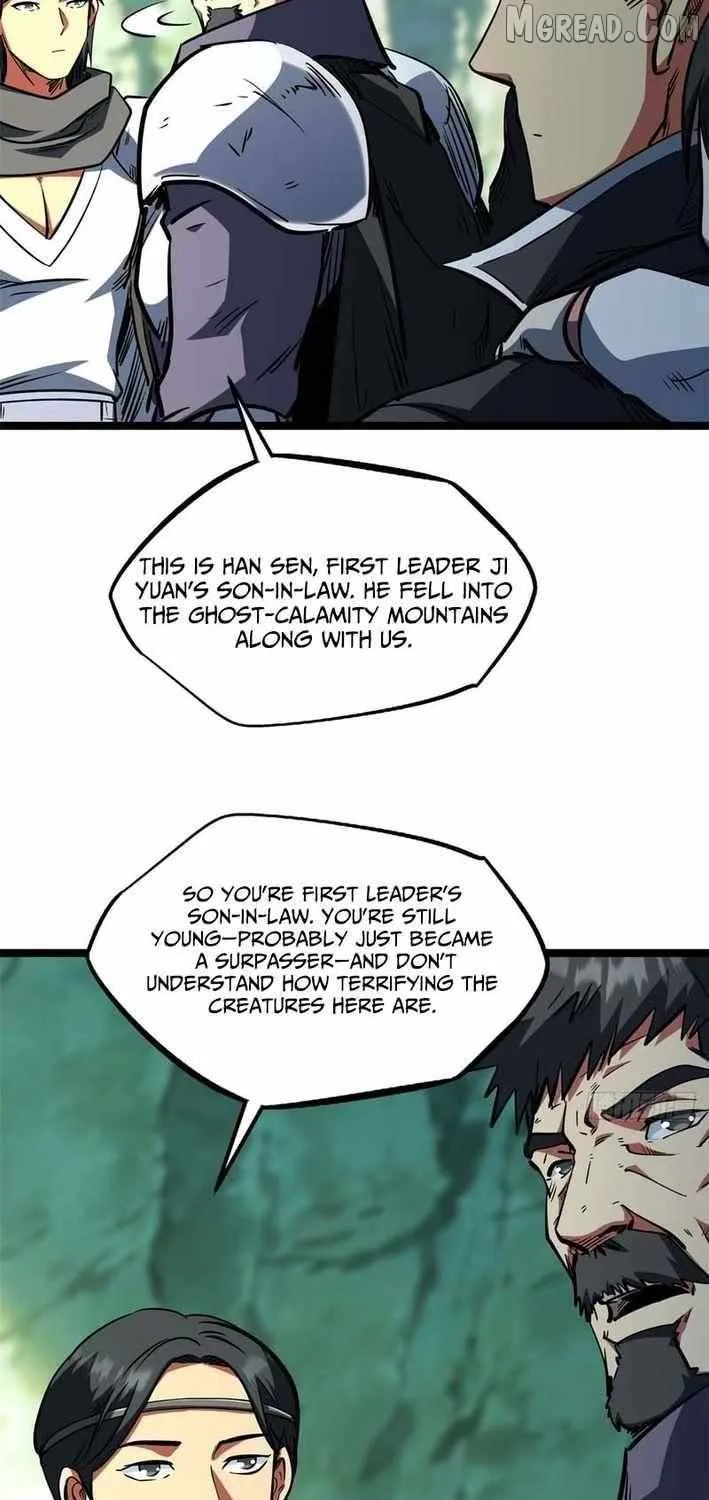 Chapter 446 — page 15