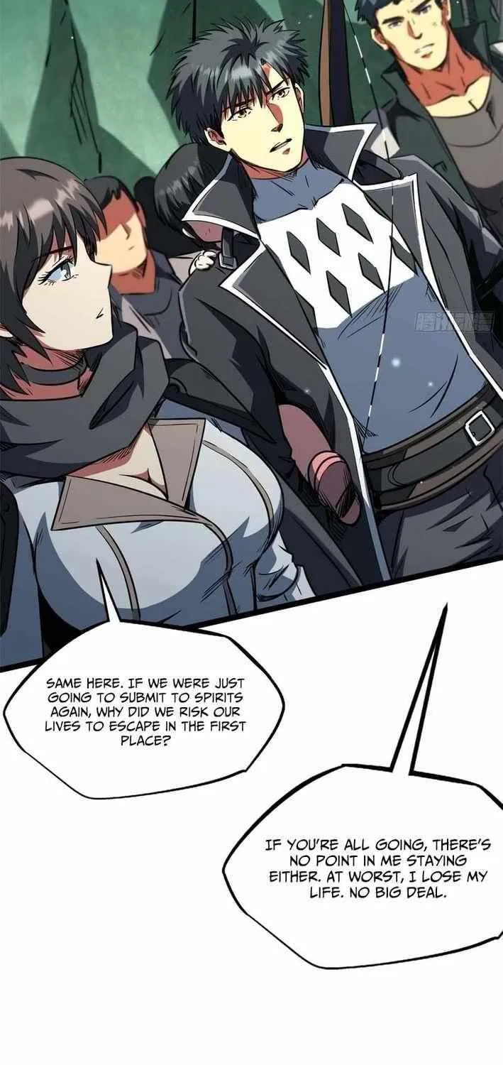 Chapter 446 — page 17