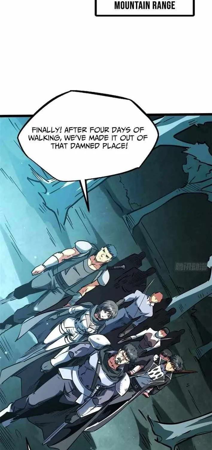 Chapter 446 — page 2