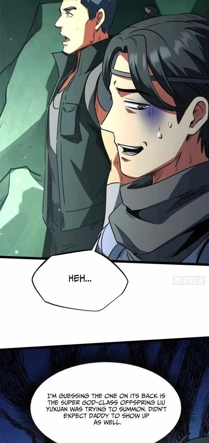 Chapter 446 — page 27