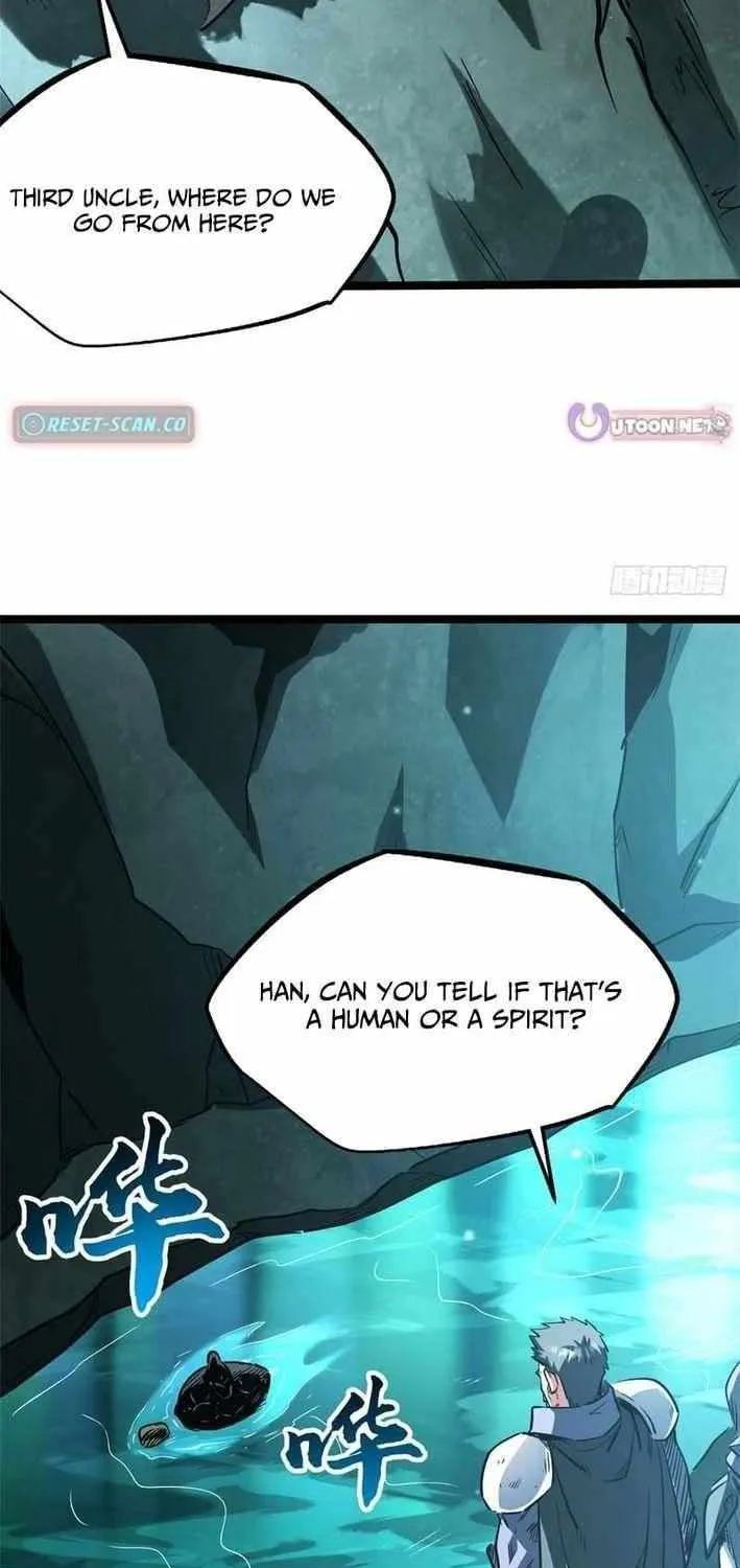 Chapter 446 — page 3