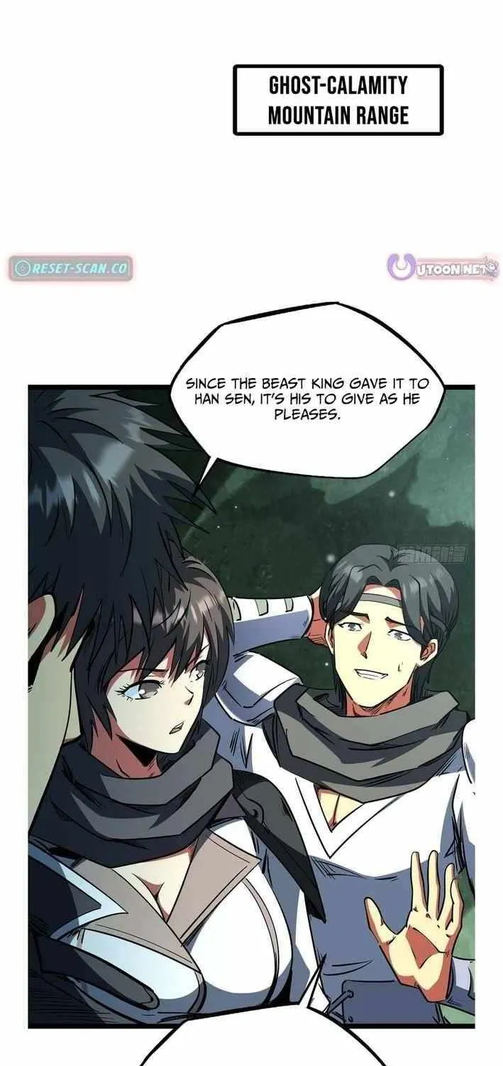Chapter 447 — page 2