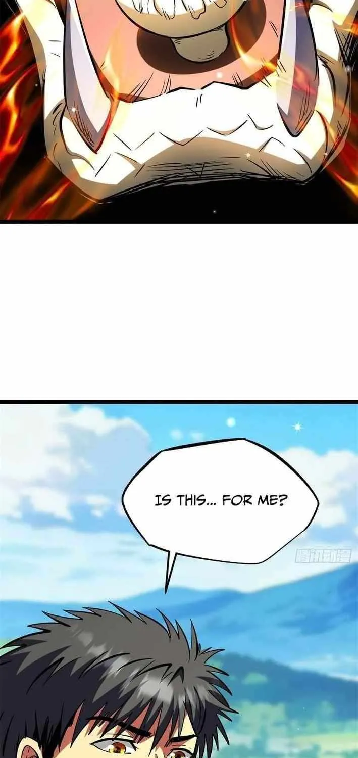 Chapter 447 — page 31