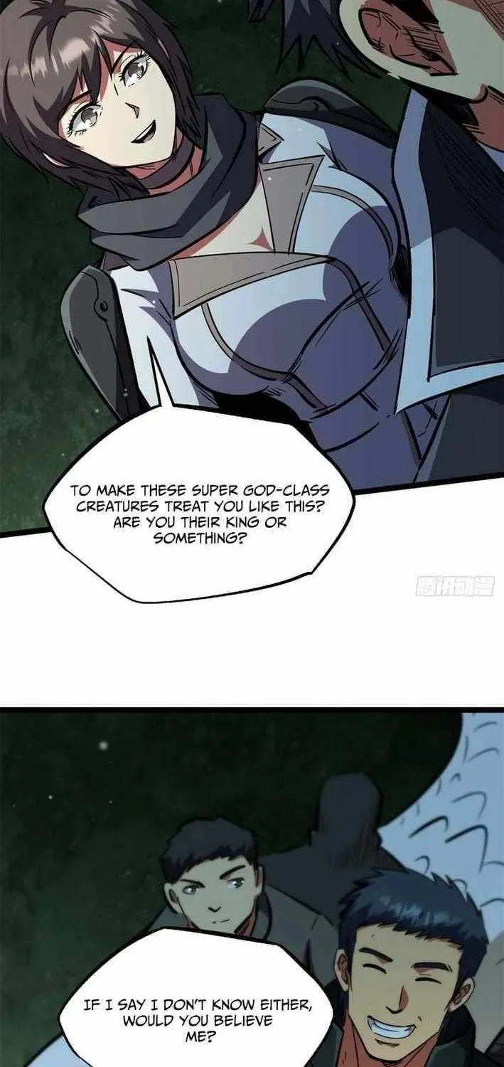 Chapter 447 — page 39