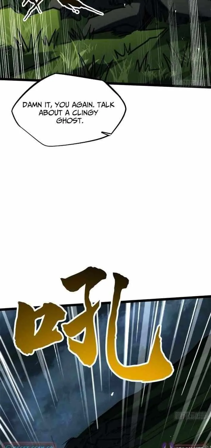 Chapter 448 — page 26
