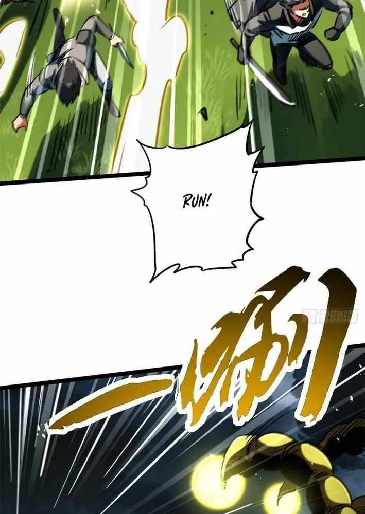 Chapter 448 — page 28