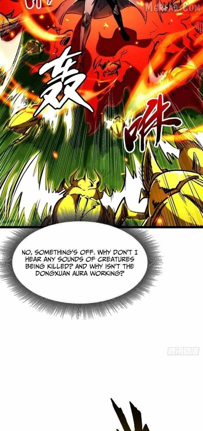 Chapter 448 — page 8