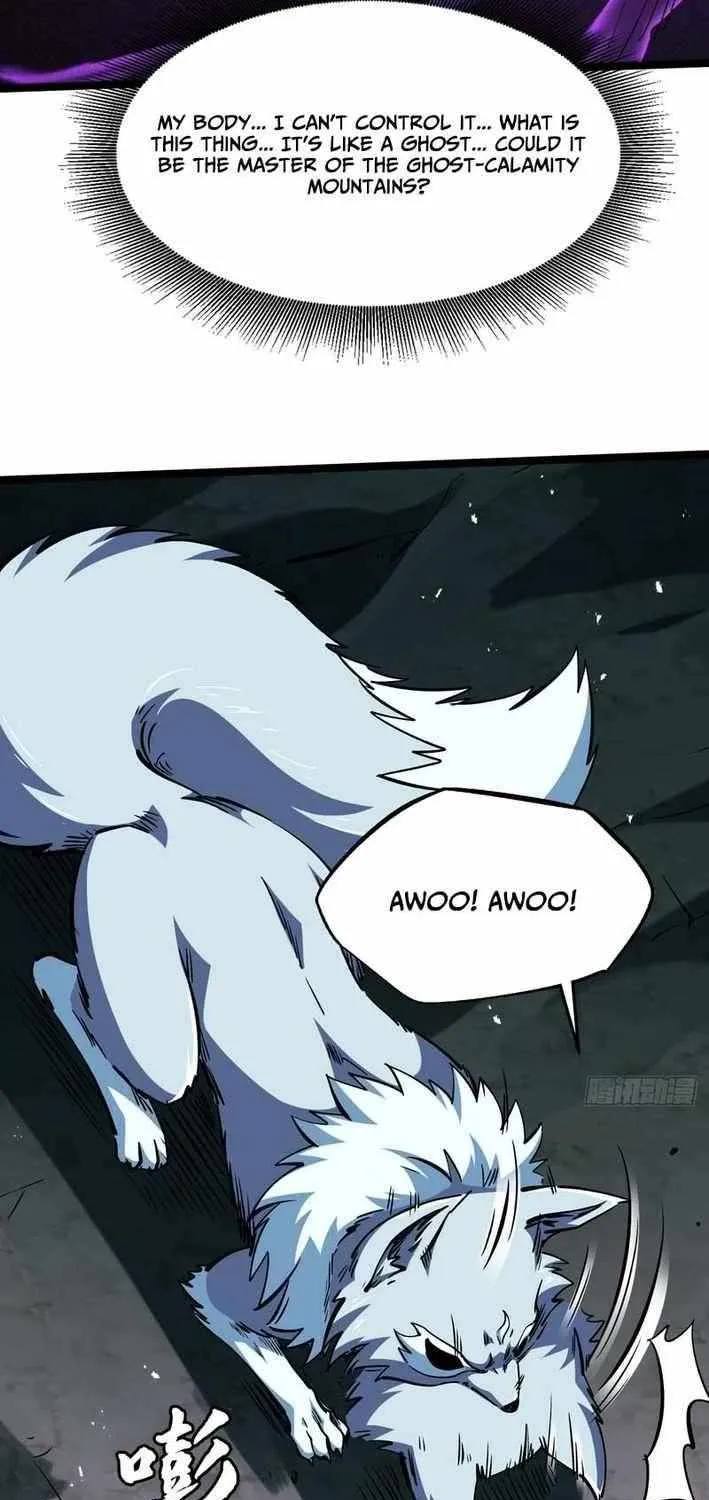 Chapter 449 — page 33