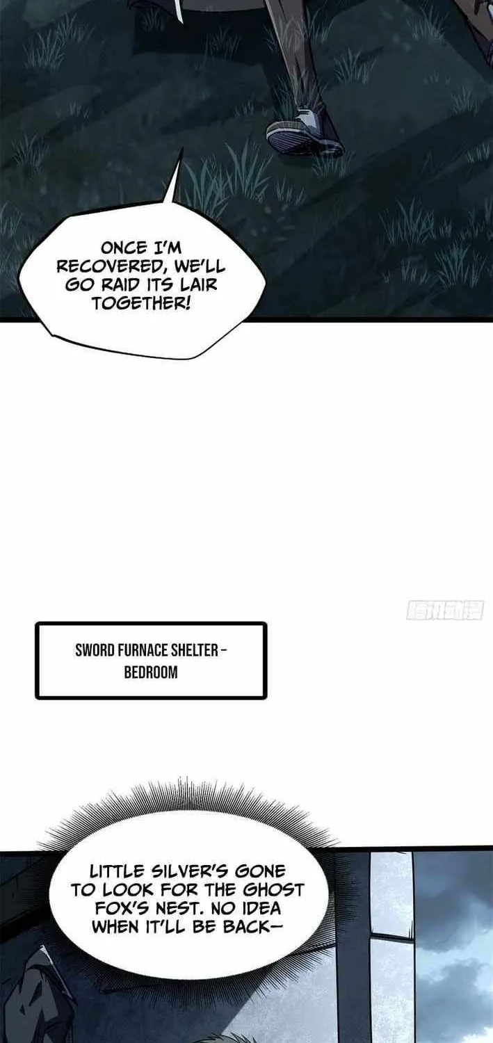 Chapter 450 — page 11