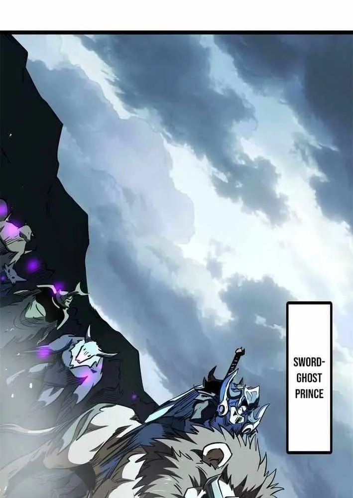 Chapter 450 — page 14