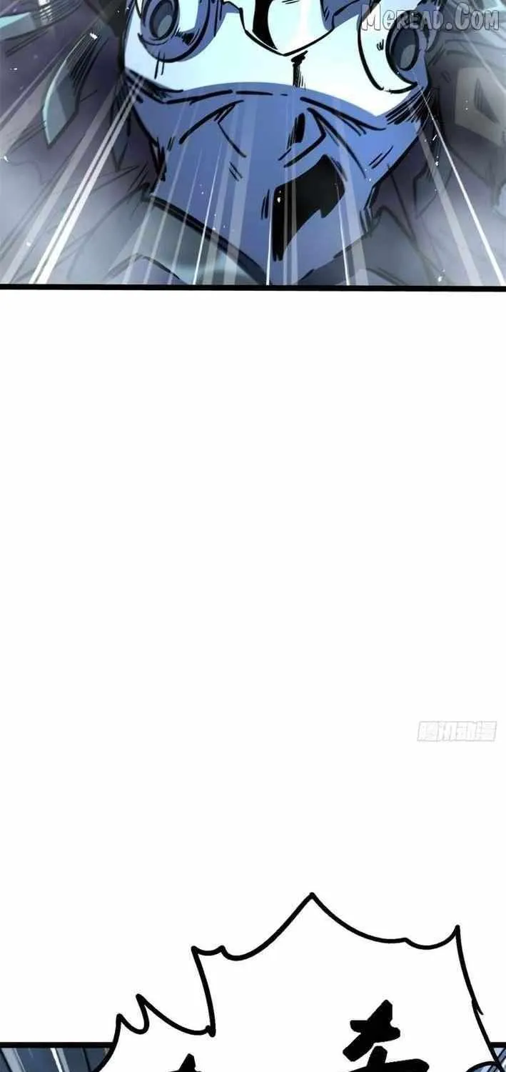 Chapter 450 — page 36