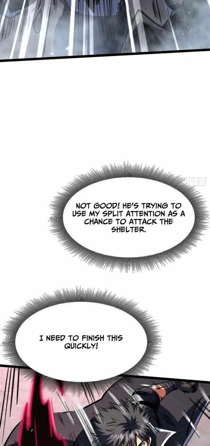 Chapter 450 — page 38