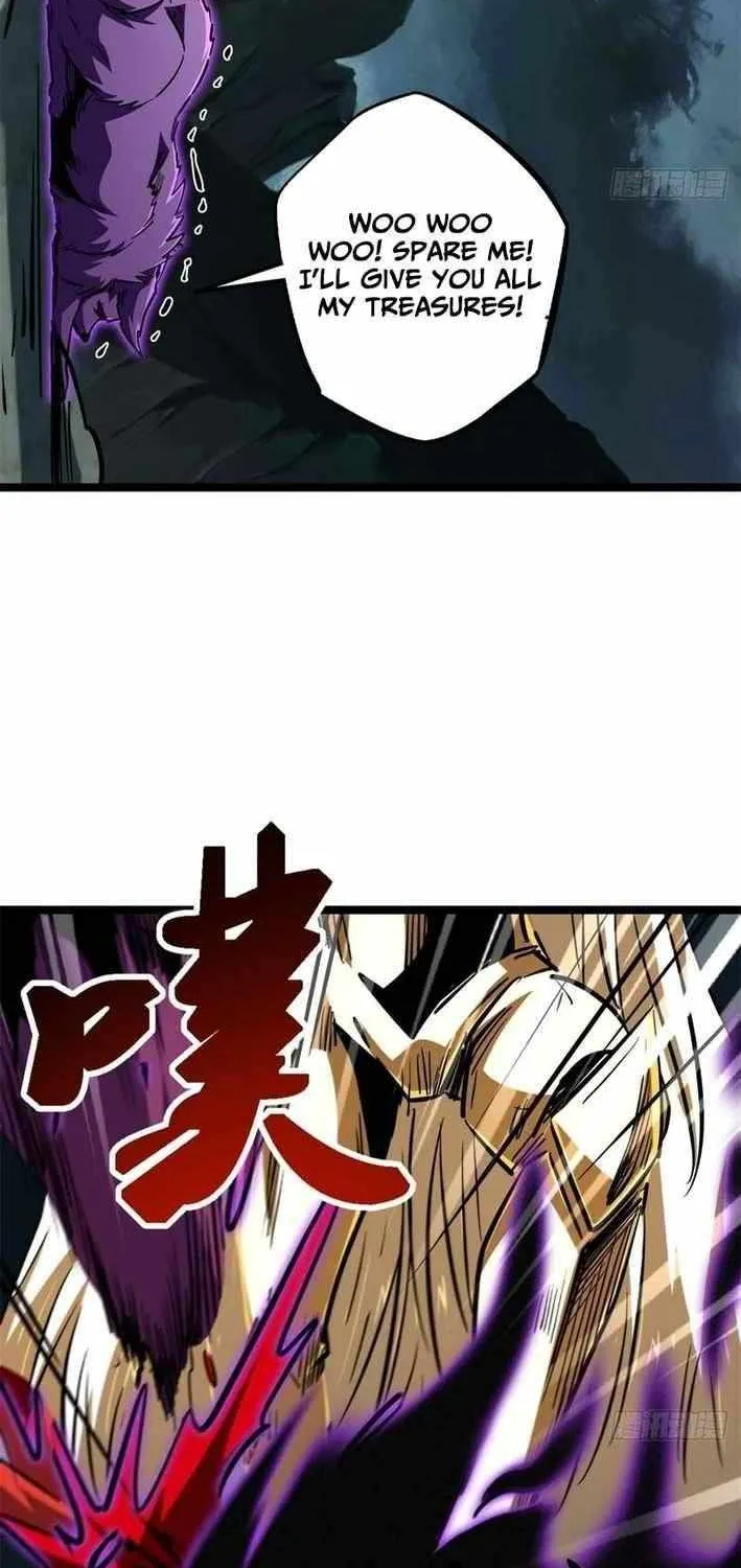 Chapter 450 — page 4