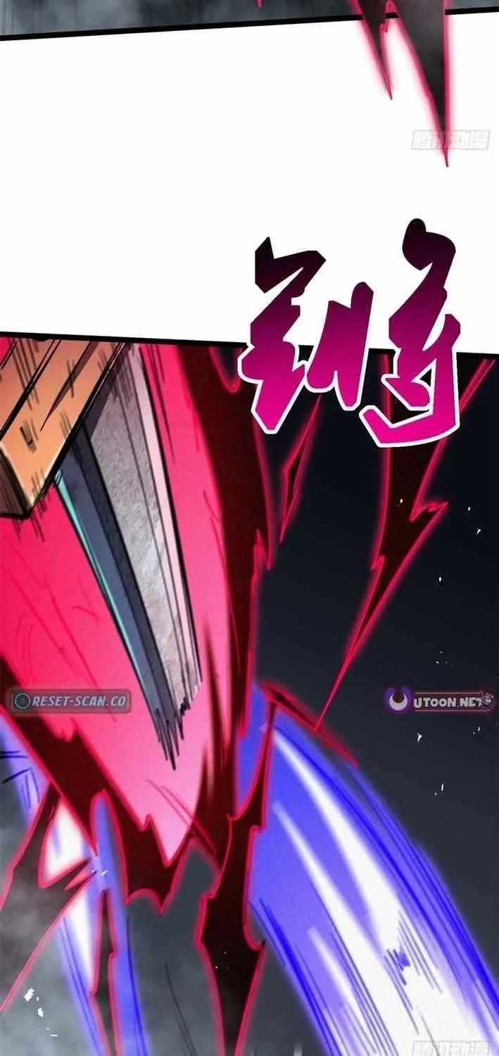 Chapter 450 — page 40