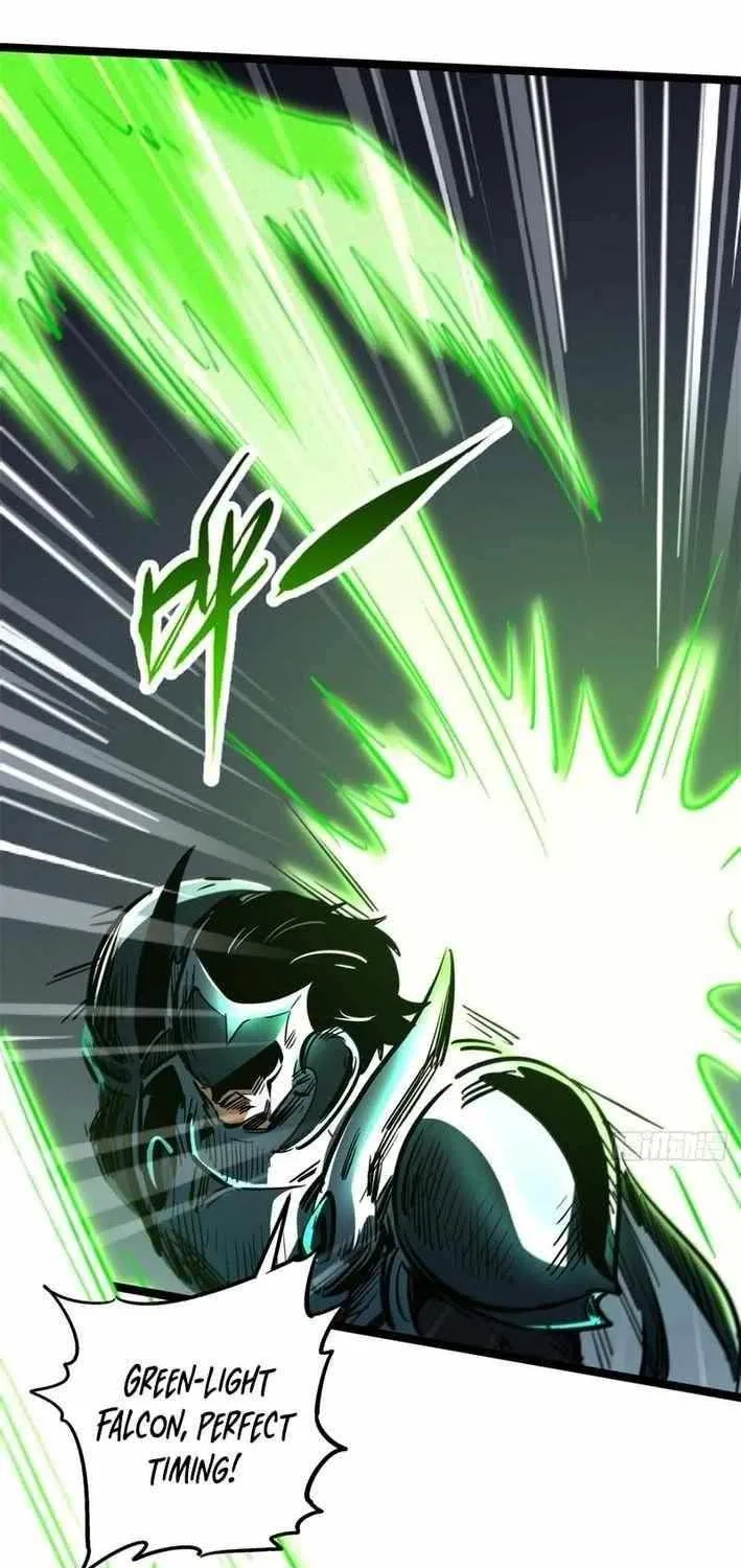Chapter 450 — page 44