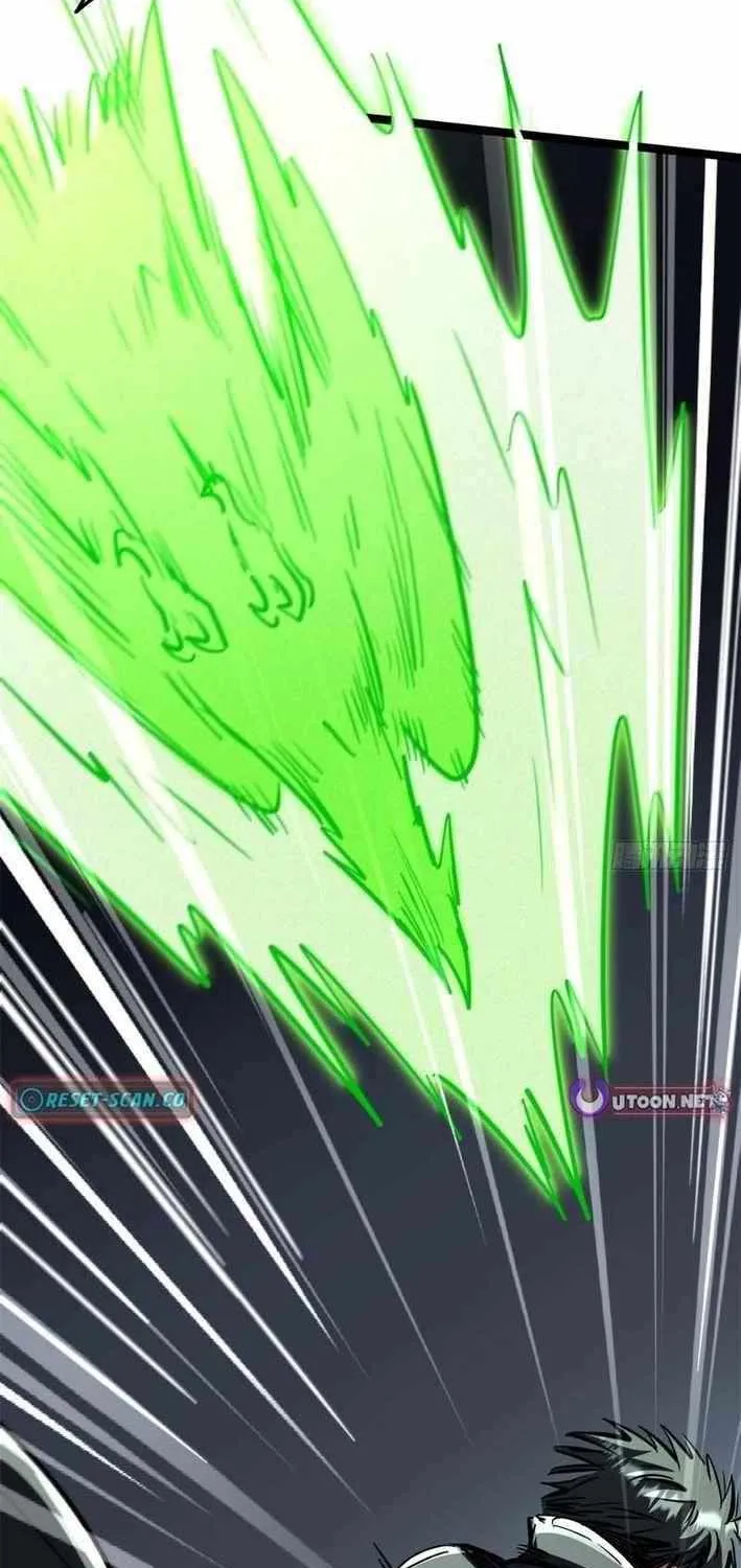 Chapter 450 — page 45