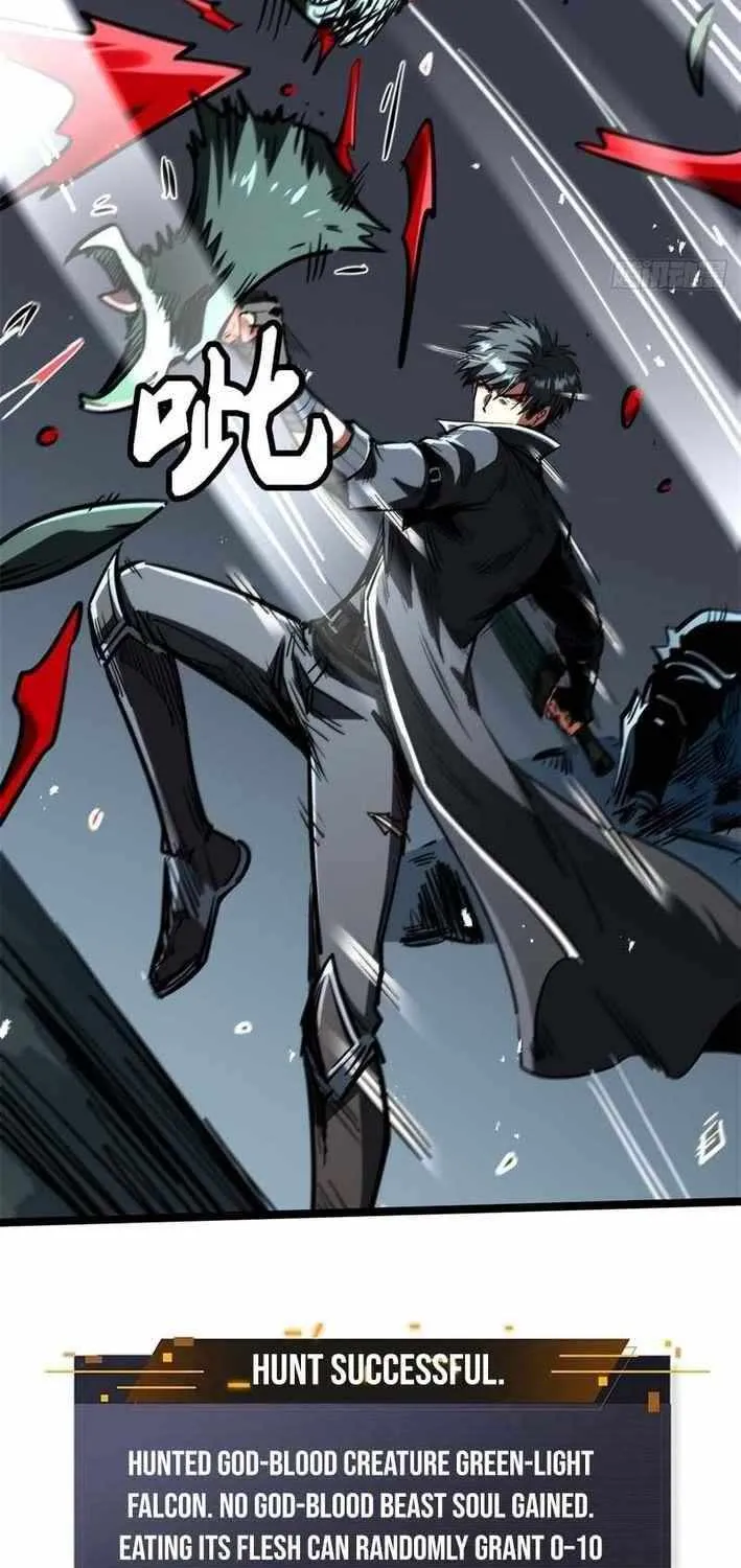 Chapter 450 — page 47