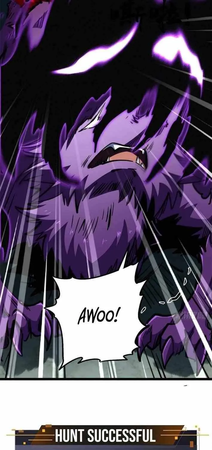Chapter 450 — page 5
