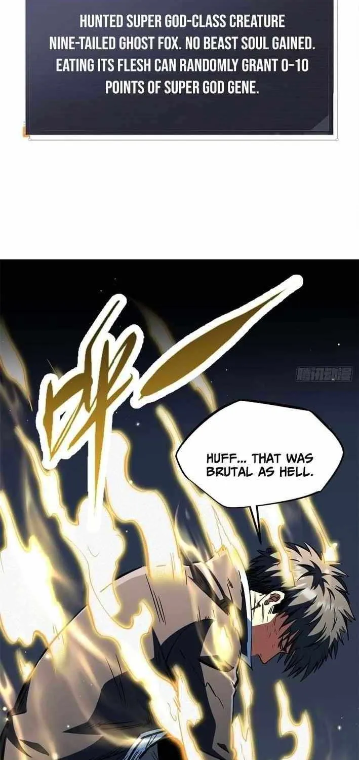 Chapter 450 — page 6