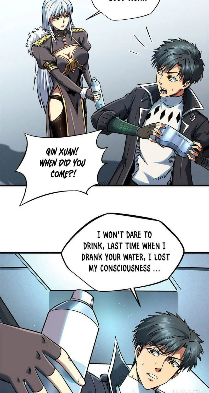 Chapter 46 — page 30