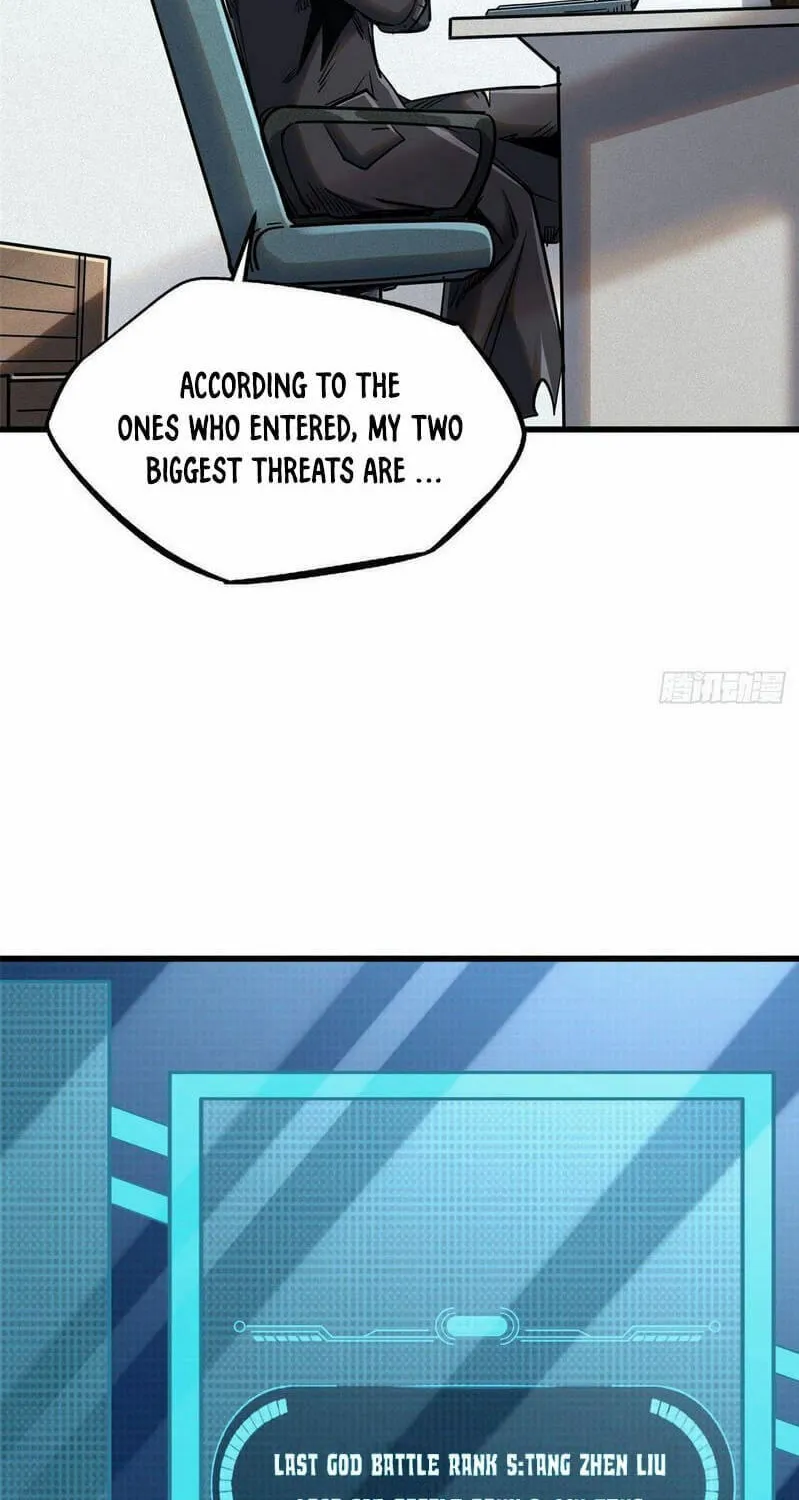 Chapter 46 — page 36