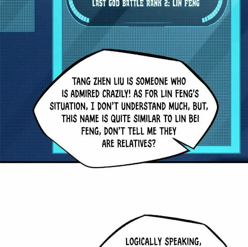 Chapter 46 — page 37