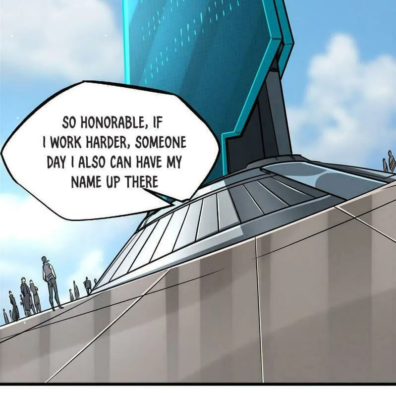 Chapter 46 — page 4