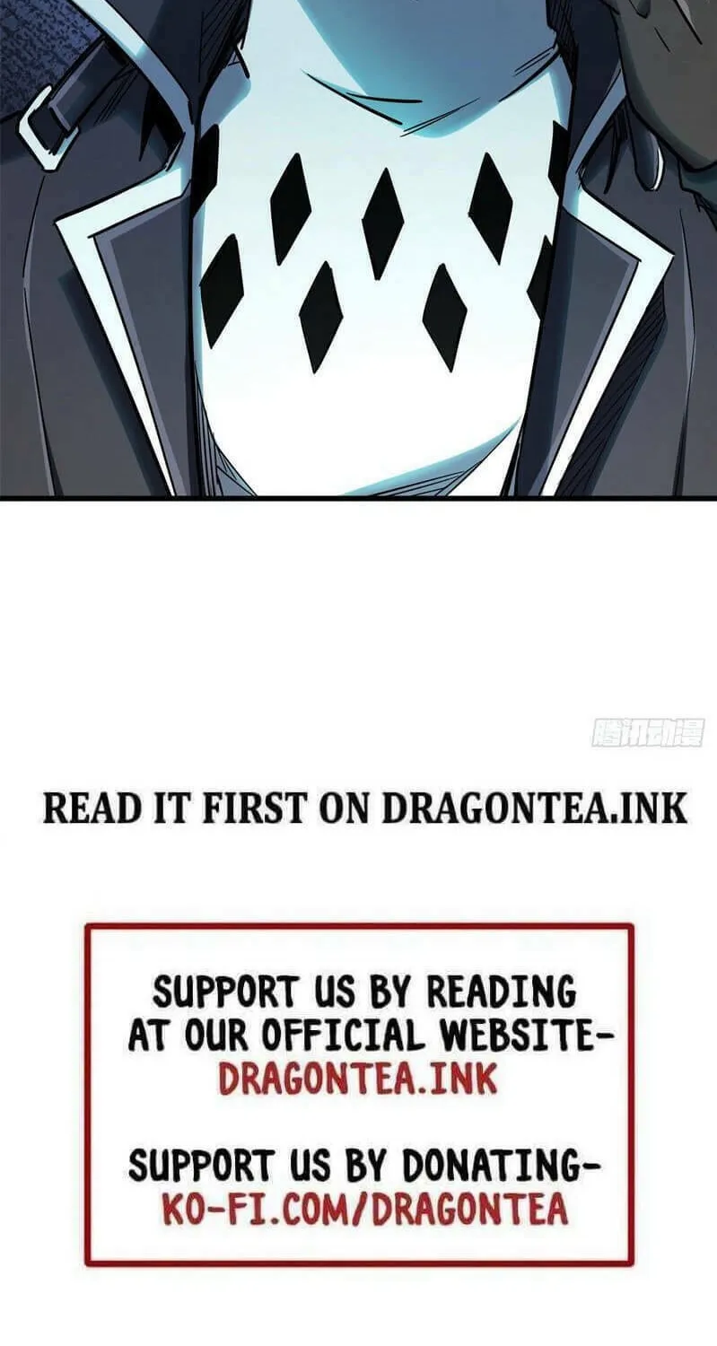 Chapter 46 — page 48