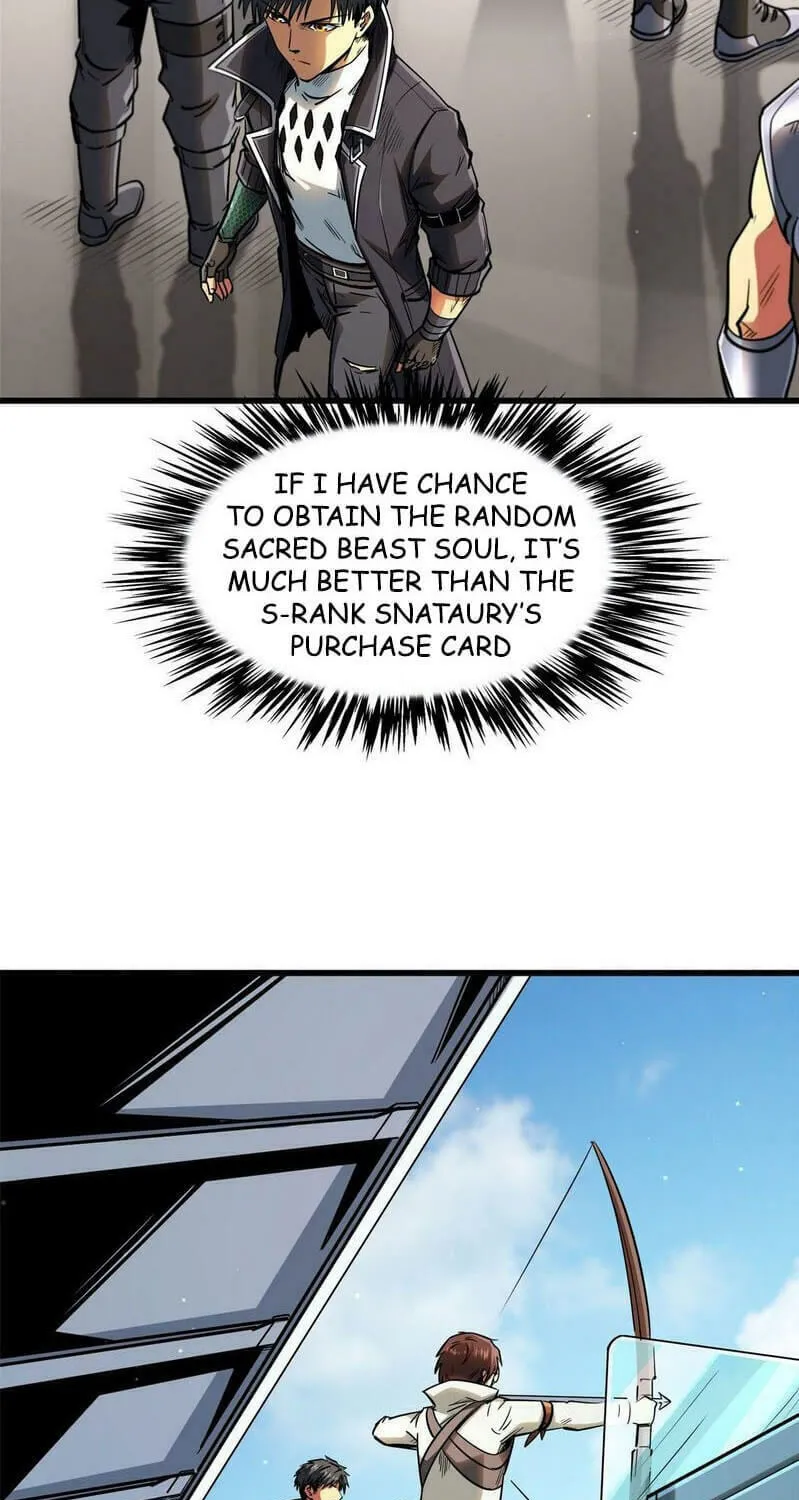 Chapter 46 — page 8